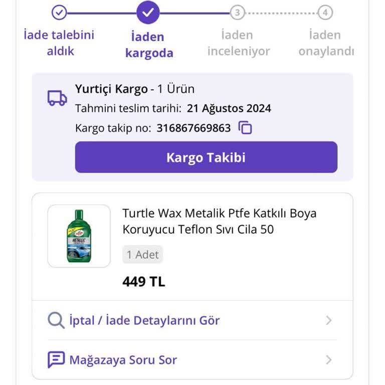 N11 Faiz Tefeciliği Yapıyor