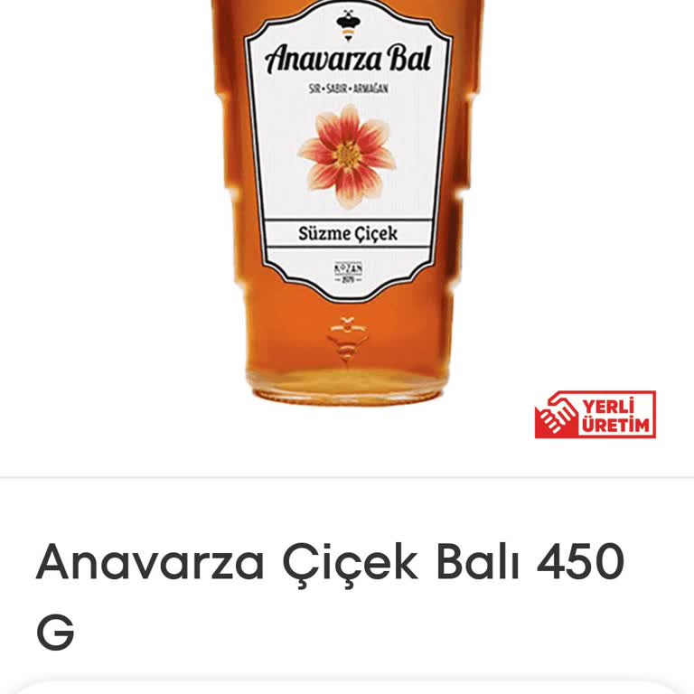 A101 Market İndirim Fiyatları Konusunda Yanıltıcı Bilgi