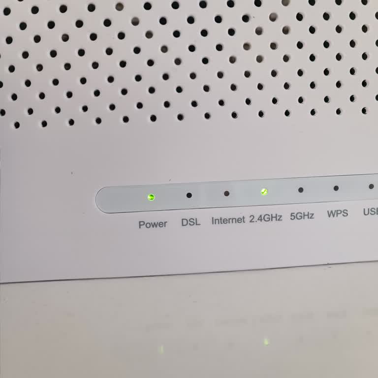 Vodafone'un Umursamazlığı: 5 Haftadır İnternet Yok!