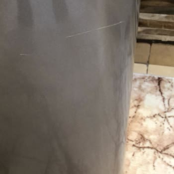 Vestel Su Sebili İle Yaşadığım Sorunlar Ve İlgisizlik