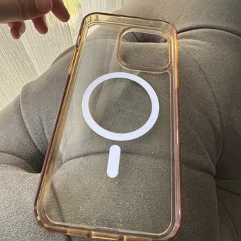 Buff Labs Türkiye Buff Telefon Kılıfı