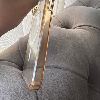 Buff Labs Türkiye Buff Telefon Kılıfı