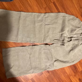 Addax Sattığı Hatalı Malın Arkasında Durmuyor