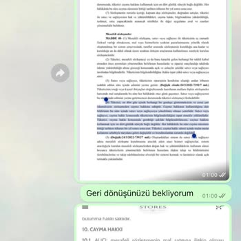Parla Stores İade Talebim Reddedildi Ve Müşteri Hizmetleri Yetersiz
