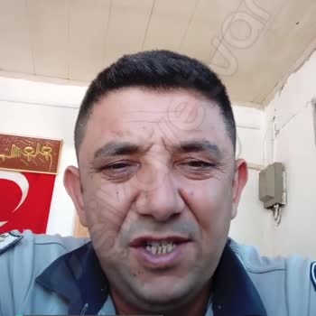 Dacia Aldığıma Pişmanım Hem De Çok!