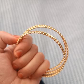Nakkaş Takı Mağdur Ediyor Parayı Alana Kadar İlgilenir