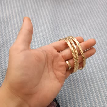 Nakkaş Takı Mağdur Ediyor Parayı Alana Kadar İlgilenir