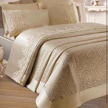 Nervadi Home Çeyiz Sitesinden Yanlış Ürün Gönderimi