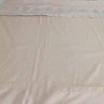 Nervadi Home Çeyiz Sitesinden Yanlış Ürün Gönderimi