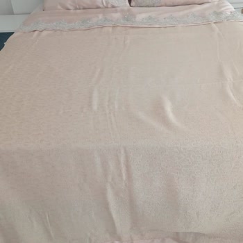 Nervadi Home Çeyiz Sitesinden Yanlış Ürün Gönderimi