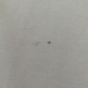 Nervadi Home Çeyiz Sitesinden Yanlış Ürün Gönderimi