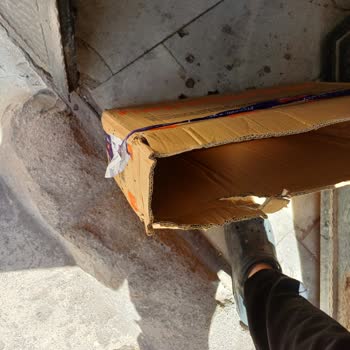 Hepsiburada Hasarsız Laptop Teslim Edemiyor