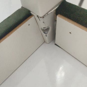 Modalife Eksik Parçalar Ve Yetersiz Müşteri Hizmeti