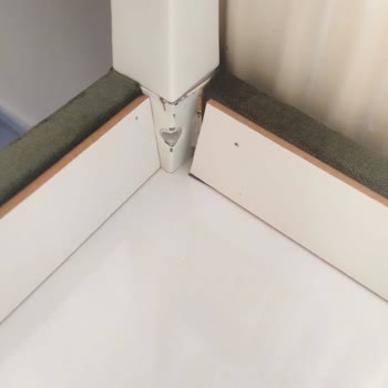 Modalife Eksik Parçalar Ve Yetersiz Müşteri Hizmeti