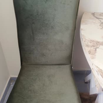 Modalife Eksik Parçalar Ve Yetersiz Müşteri Hizmeti