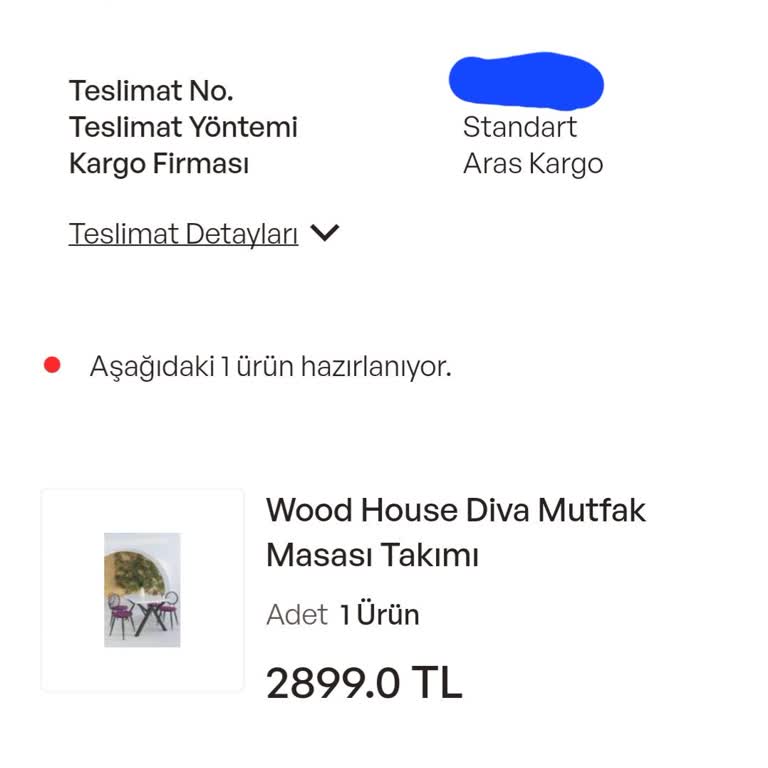 İdefix Müşteri Memnuniyeti Çok Kötü