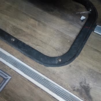 Kamil Koç İle Seyahatte Yaşadığım Sorunlar Ve Memnuniyetsizlik