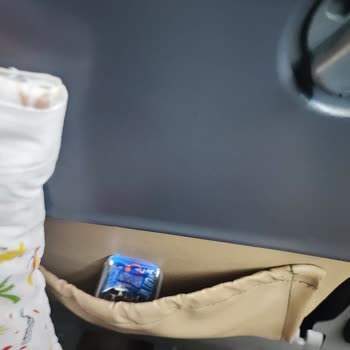 Kamil Koç İle Seyahatte Yaşadığım Sorunlar Ve Memnuniyetsizlik