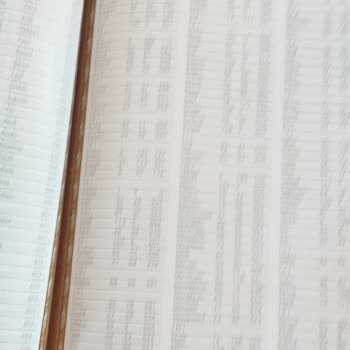 Nuh Yayınları Camimize Bırakılan Kur'an-ı Kerimlerin Onay Durumu