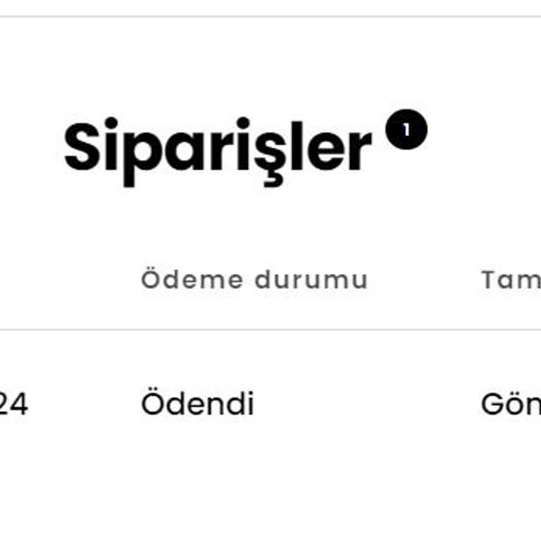 Bahs (Bahsbar) Bahs Bar Şikayet!