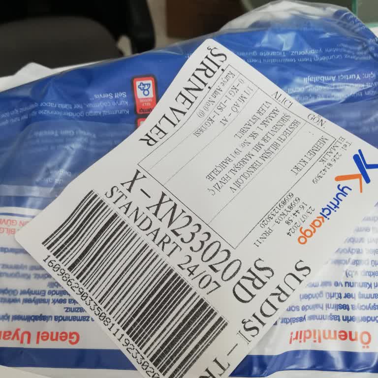 Xiaomi Telefon Tamiri Ve Ciddiyetsiz Bir Firma