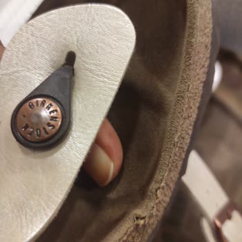 Boyner Ürün İnceleme Sorunu