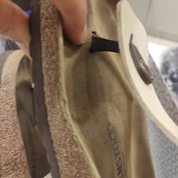 Boyner Ürün İnceleme Sorunu