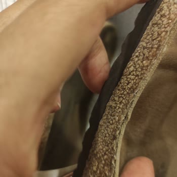 Boyner Ürün İnceleme Sorunu