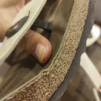 Boyner Ürün İnceleme Sorunu