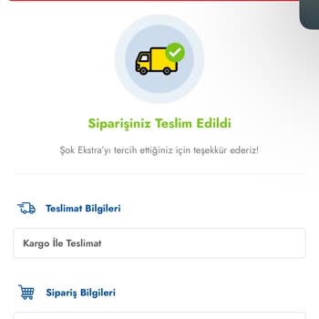 Cepte Şok 3 Aydır İademi Yapmıyor