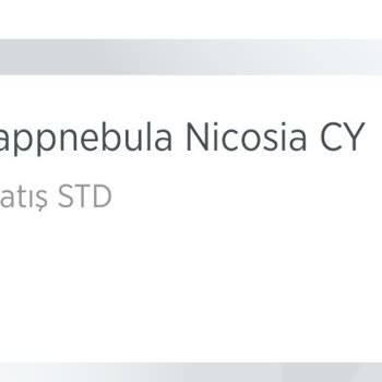 App Nebula Nebula App Benden Onayım Dışında Para Çekti