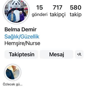 Sahibinden.com"param Güvende"yolu İle Yapılan Nitelikli Dolan...