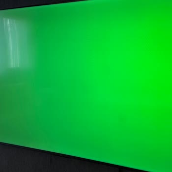 TCL TV Garanti Sorunu