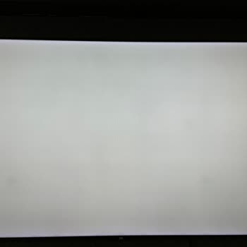 TCL TV Garanti Sorunu