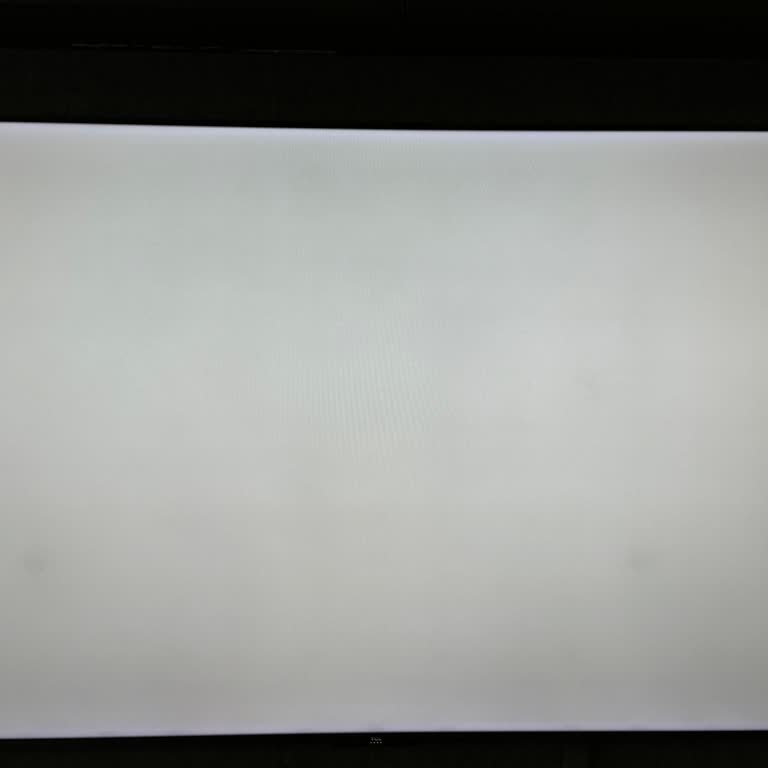 TCL TV Garanti Sorunu