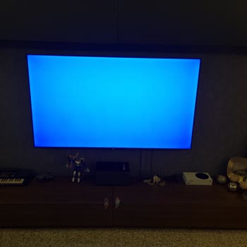 TCL TV Garanti Sorunu