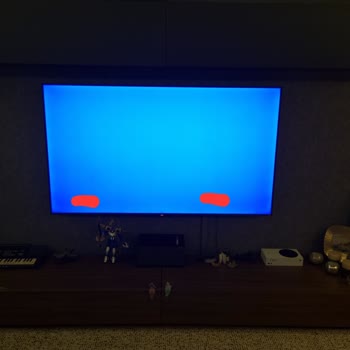 TCL TV Garanti Sorunu