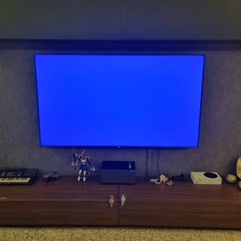 TCL TV Garanti Sorunu