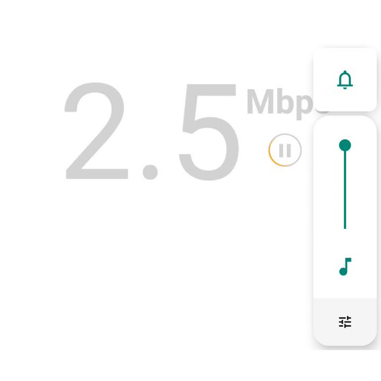 Reeder Telefon Wi-fi Sorunu!