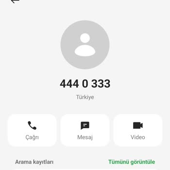 Garanti BBVA Garanti Bonus Yüklemiyor