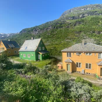 Para Ödeyip Tatilde Rahatlamak Yerine Sinir Stres Olmak İçin Setur