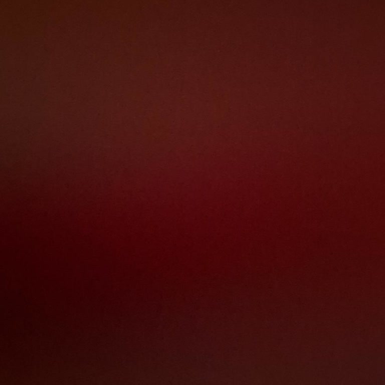 Samsung Samsun A54 Telefonun Bilinçsizce Tamiri