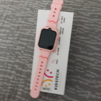 Noriyen Saat Açılmıyor Boşuna Sim Faturası Ödüyorum