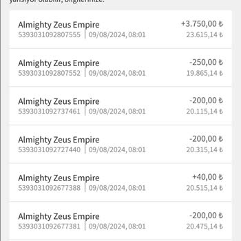 Jojobet Bakiyemi Sildi Farklı İp Den Girildi Diye Yalan Söylüyorlar