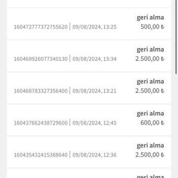 Jojobet Bakiyemi Sildi Farklı İp Den Girildi Diye Yalan Söylüyorlar