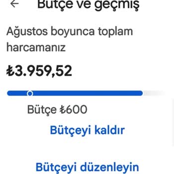 Brawl Stars Çocukların Bilinçsiz Harcamalarına Karşı Koruma Eksikliği