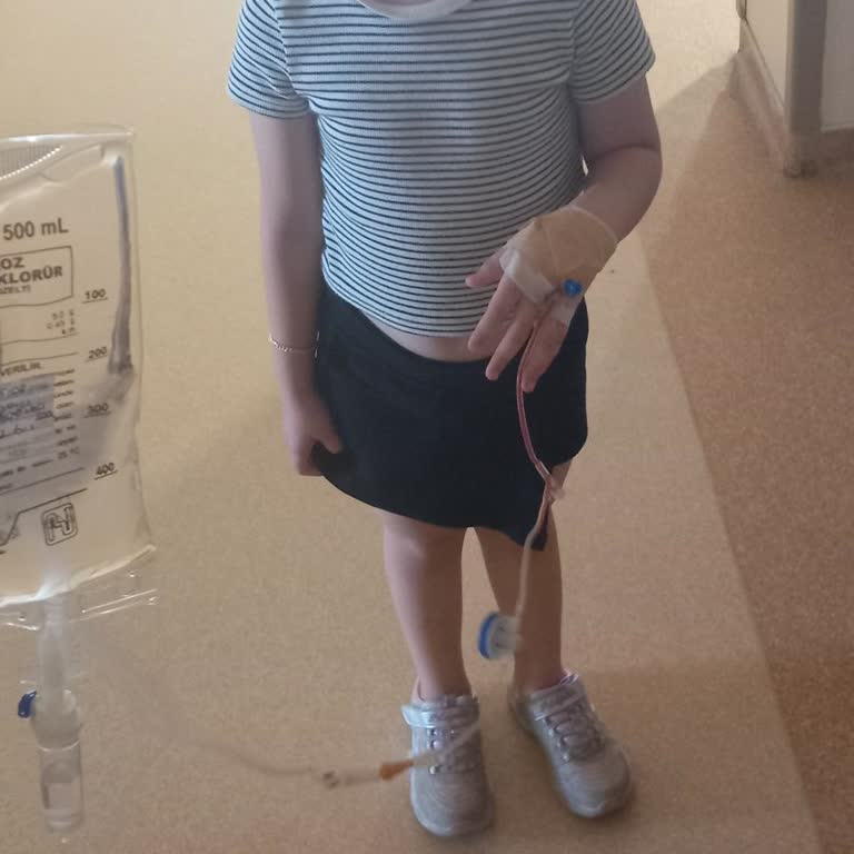 Trakya Üniversitesi Tıp Fakültesi Gerekli Muayene Yapılmadı