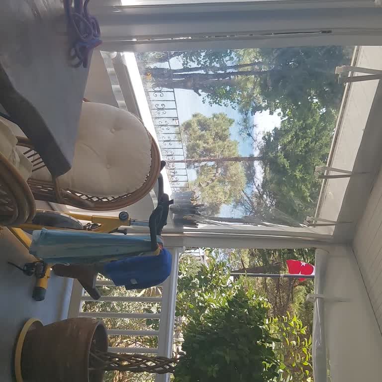 Aras Kargo Tekirdağ Şubesi Kargomu Teslim Etmiyor