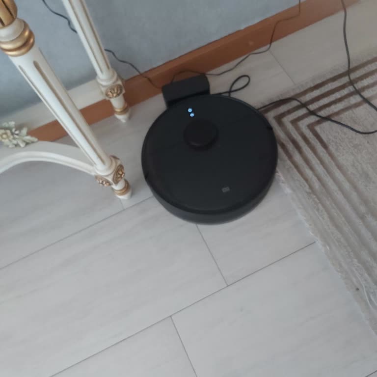 Xiaomi Yetkili Servis Şikayeti