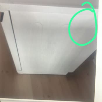 Arçelik Bulaşık Makinesi Kurulumunda Büyük Sorunlar Yaşadım